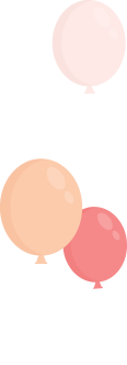 氣球