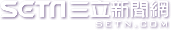 SETN-logo