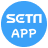 setnAPP_button