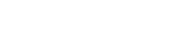 SET_logo