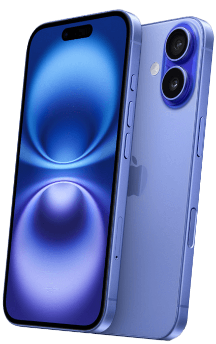 iphone16