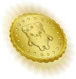 coin