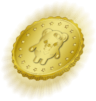 coin