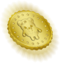 coin