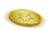 coin