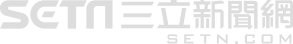 SETN_logo