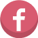 FbShare_button