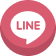 LineShare_button