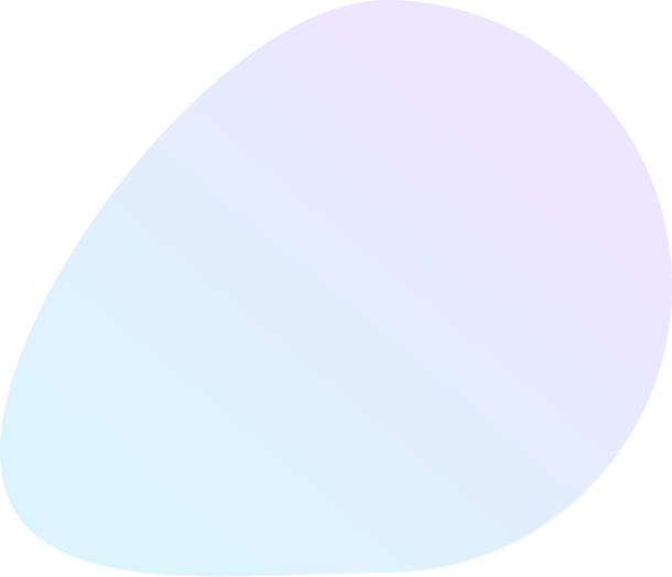 Circle Image