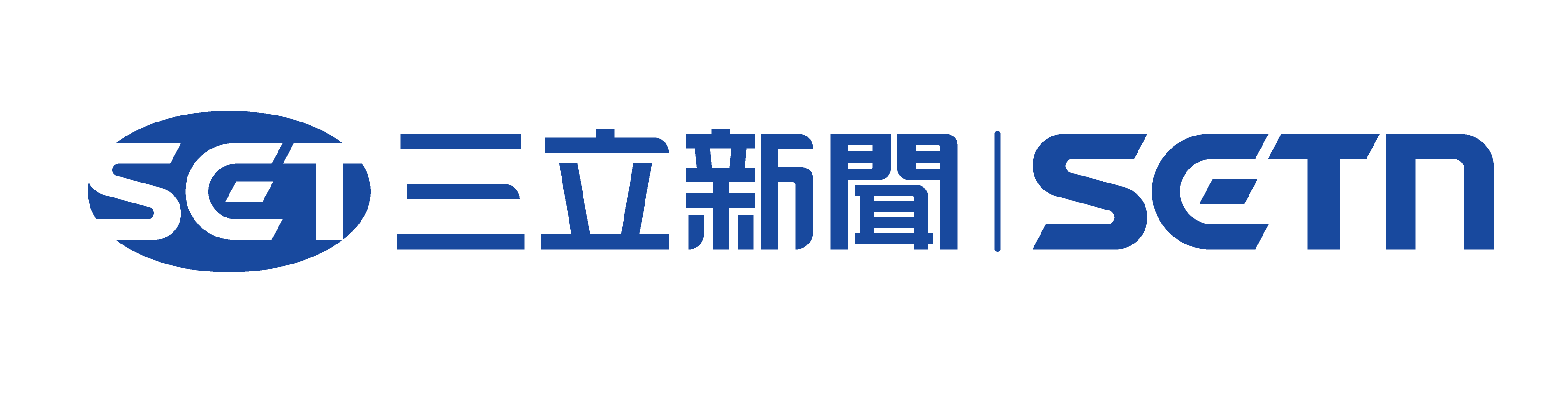 SETN Logo