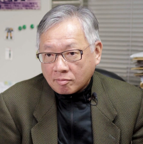 羅孝賢 avatar
