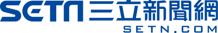 setn logo