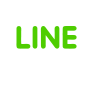 share_line